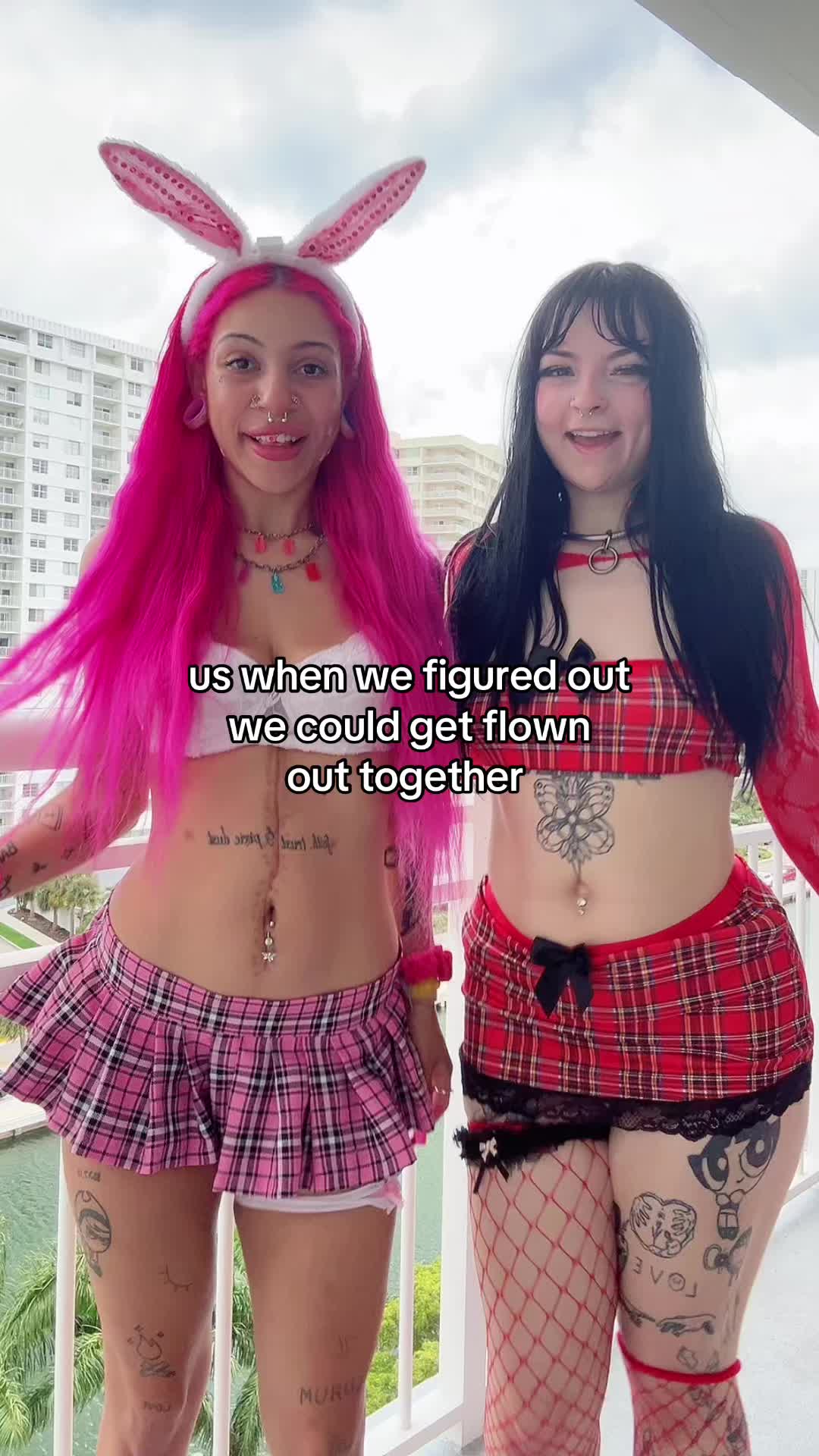 @nali marie 🍬