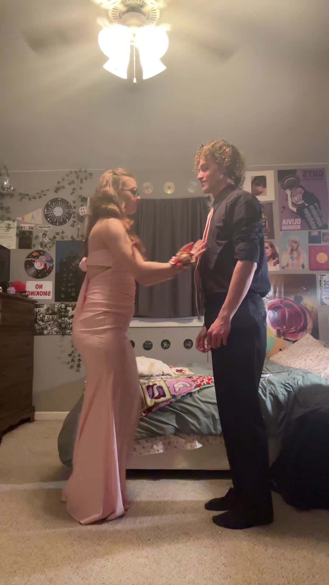 @sagieeeee