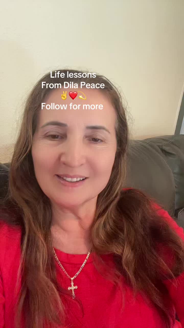 @dila peace