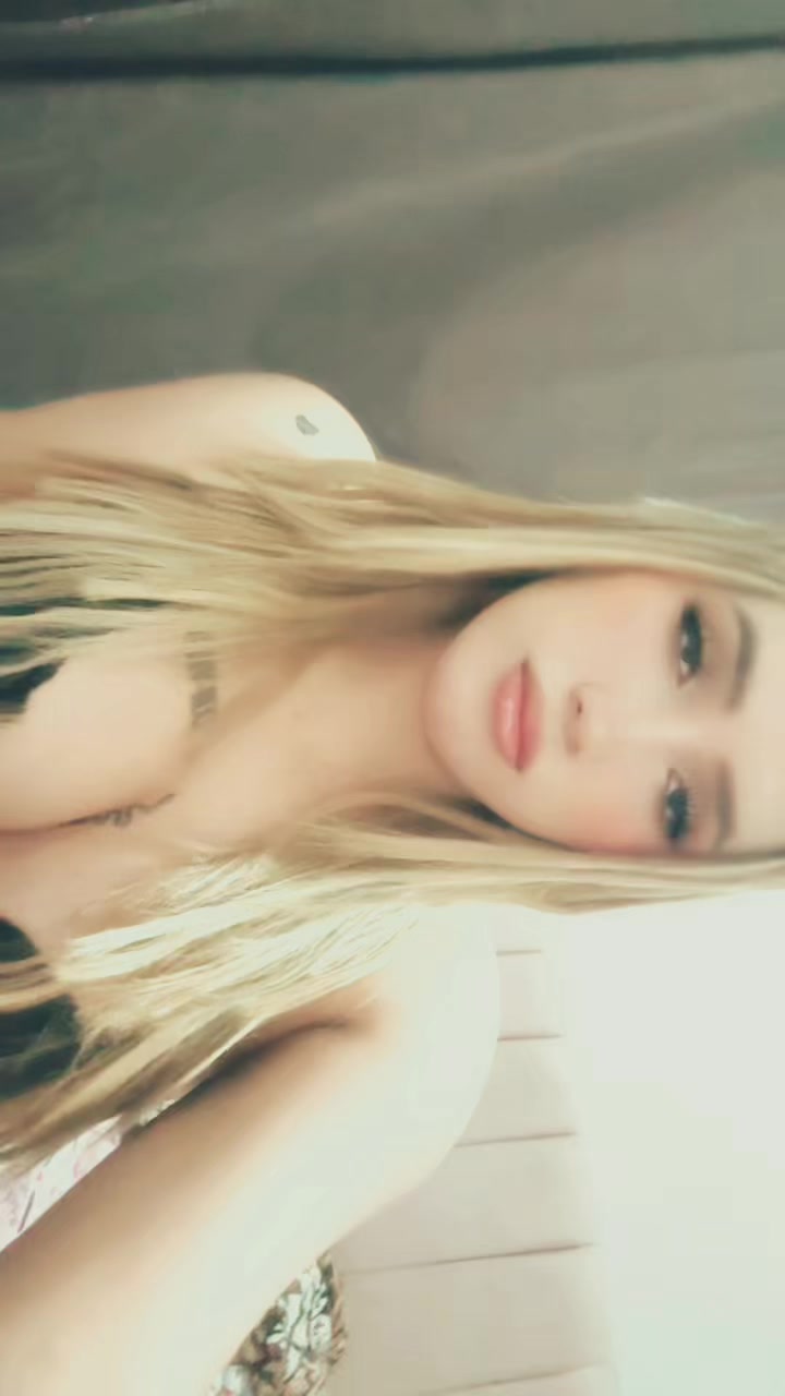 @yoselineriv