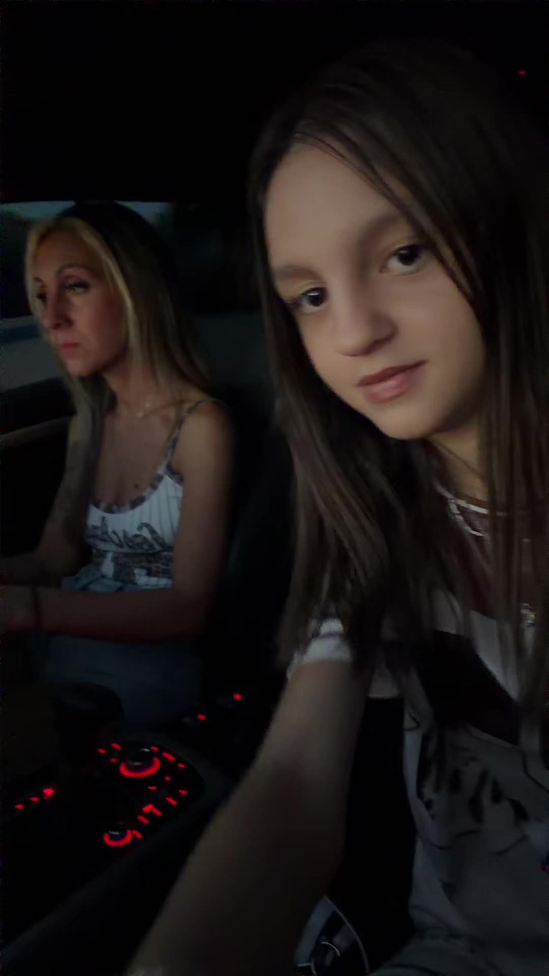 @Angela Vannella