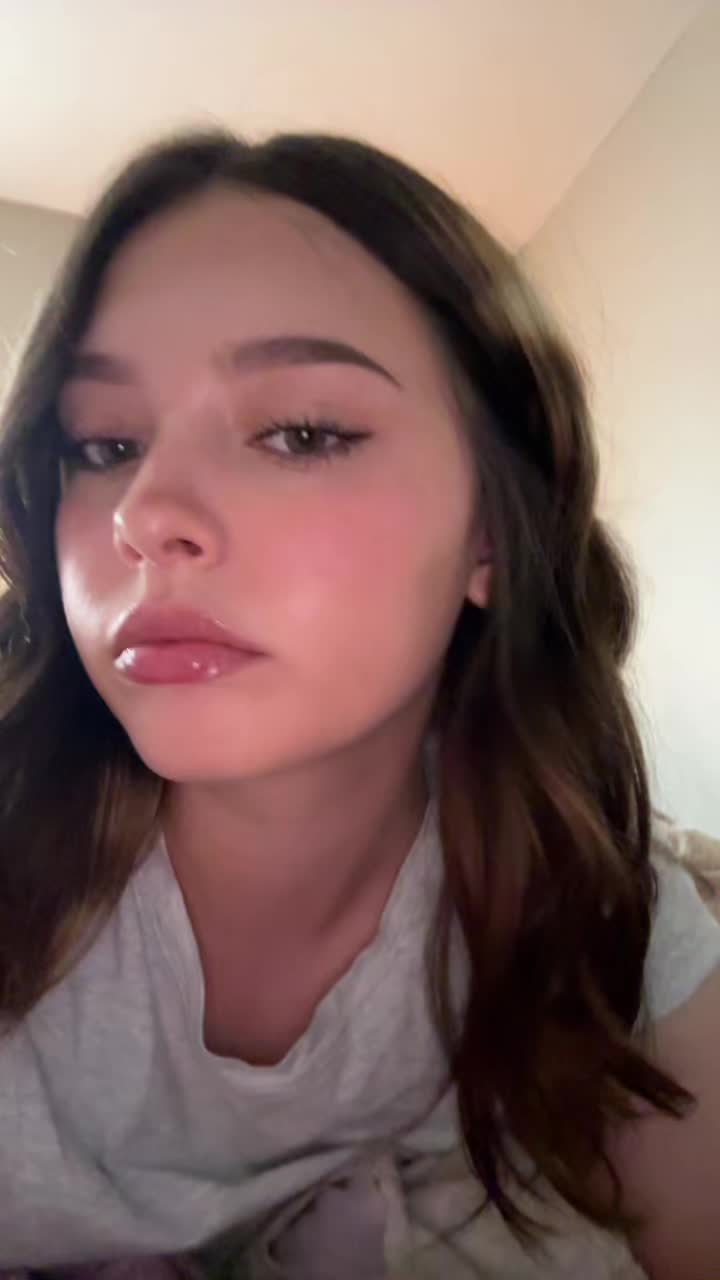 @🦭