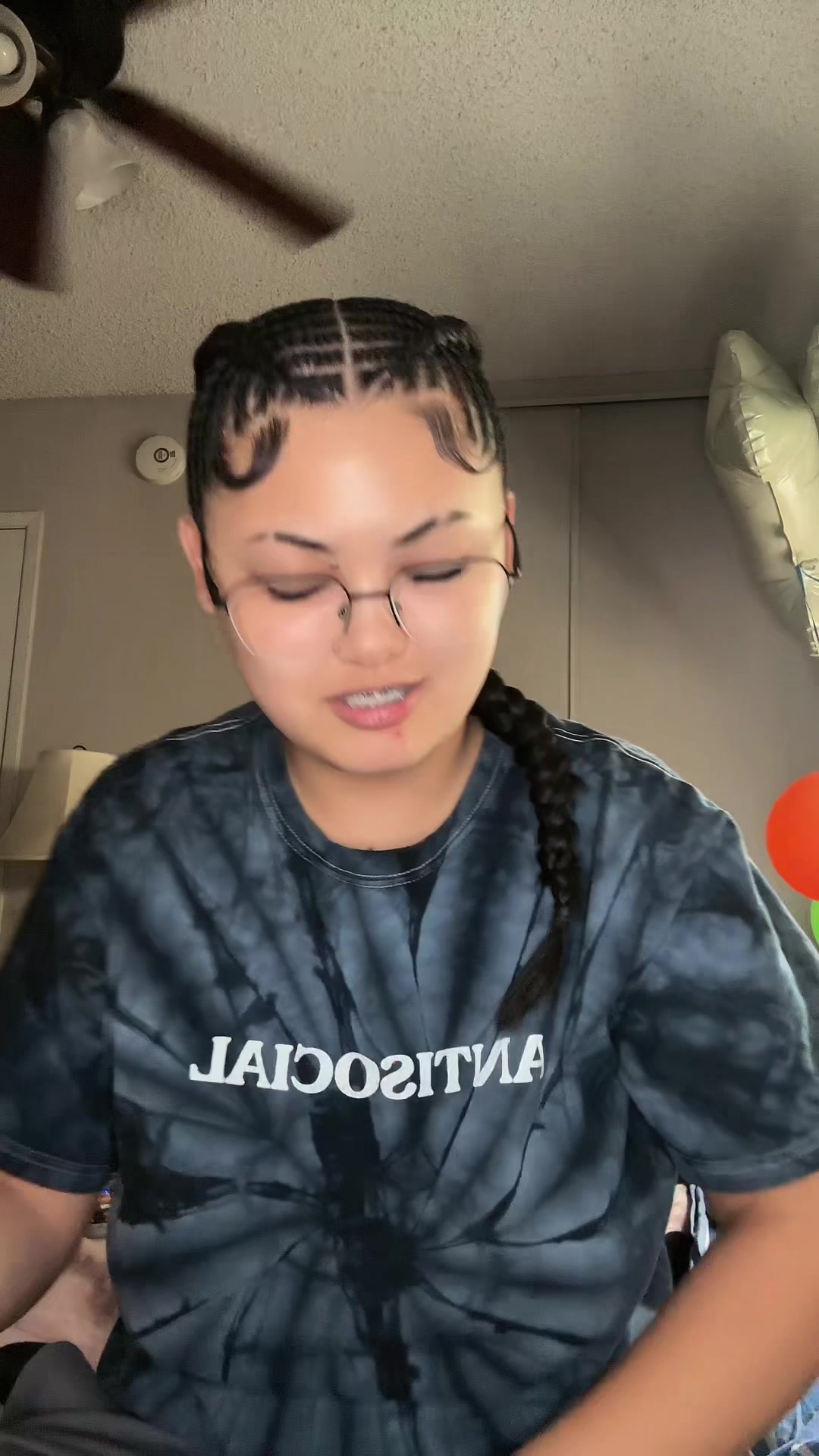 @Jade 🌀