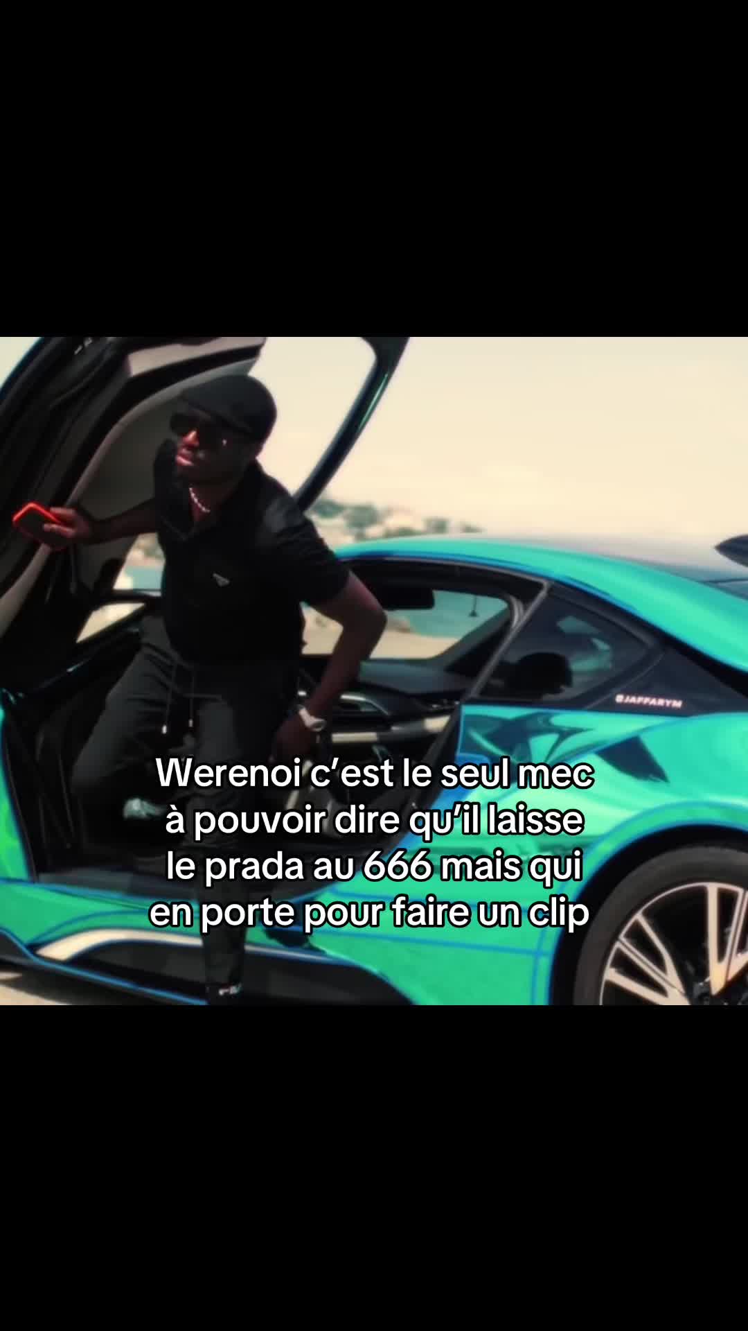 @W E K E H L O U C H