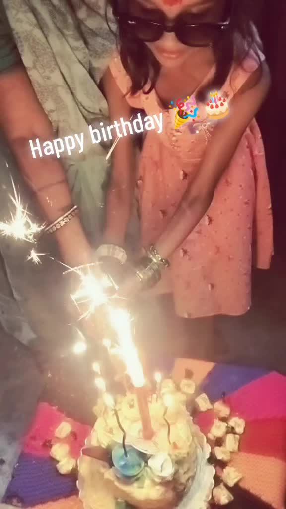 @Asha  Mandal❤️