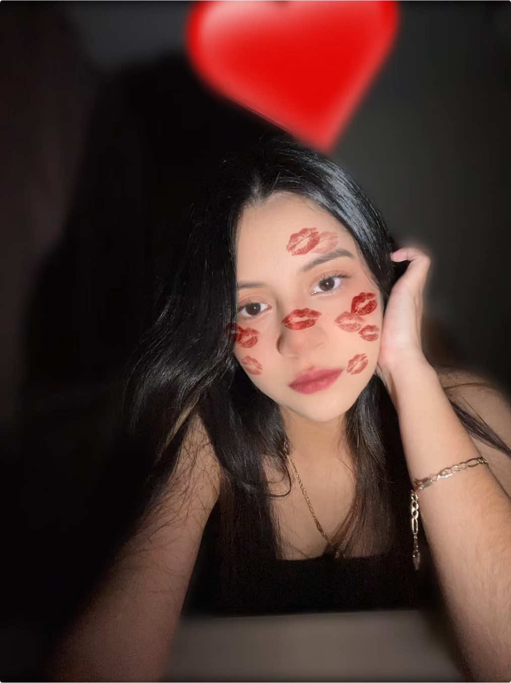 @Dania San👻