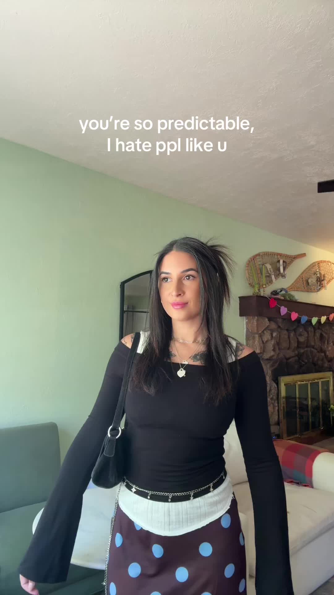 @Alanah Cole
