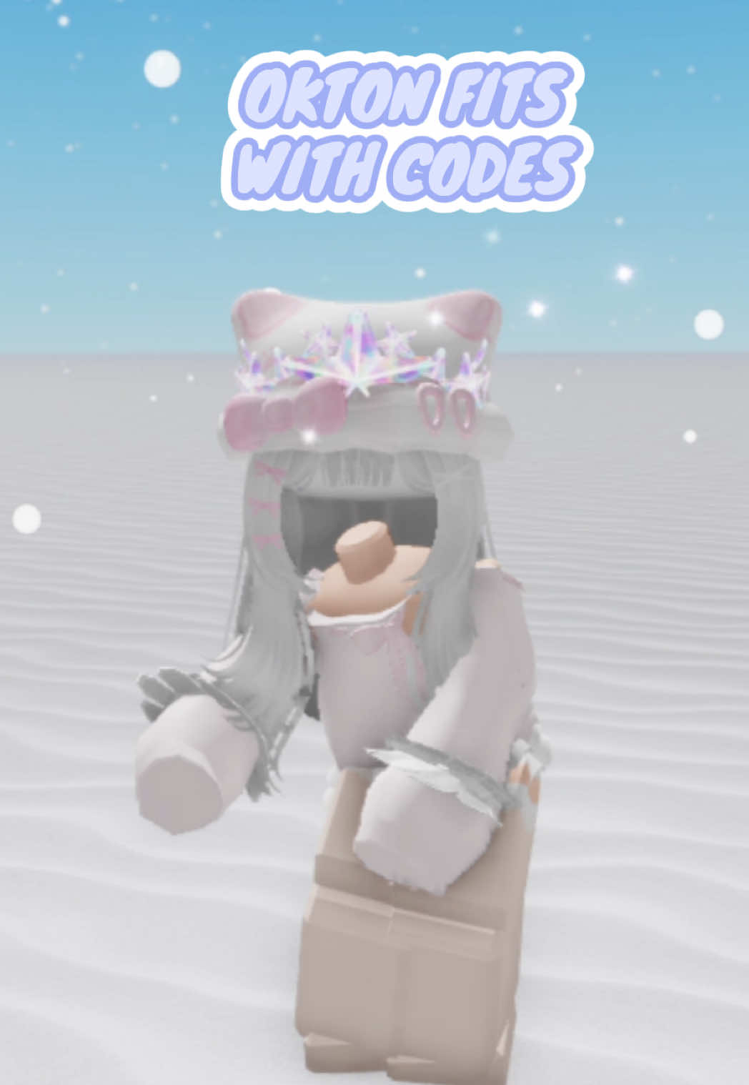 @comebacksessionn
