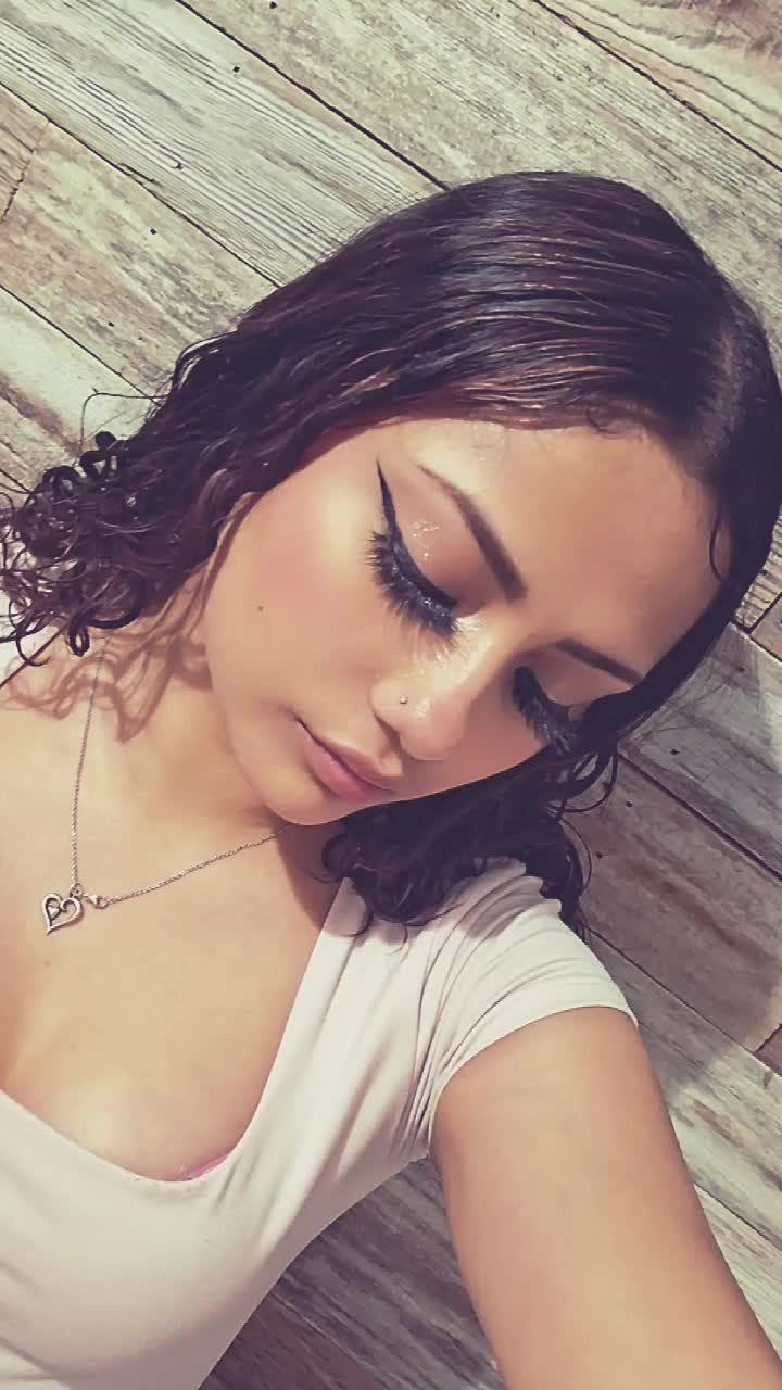 @♡ Danika ♡