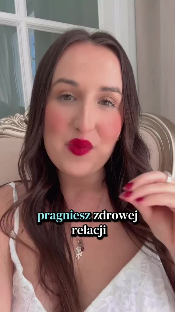 @wiktoriasadlik