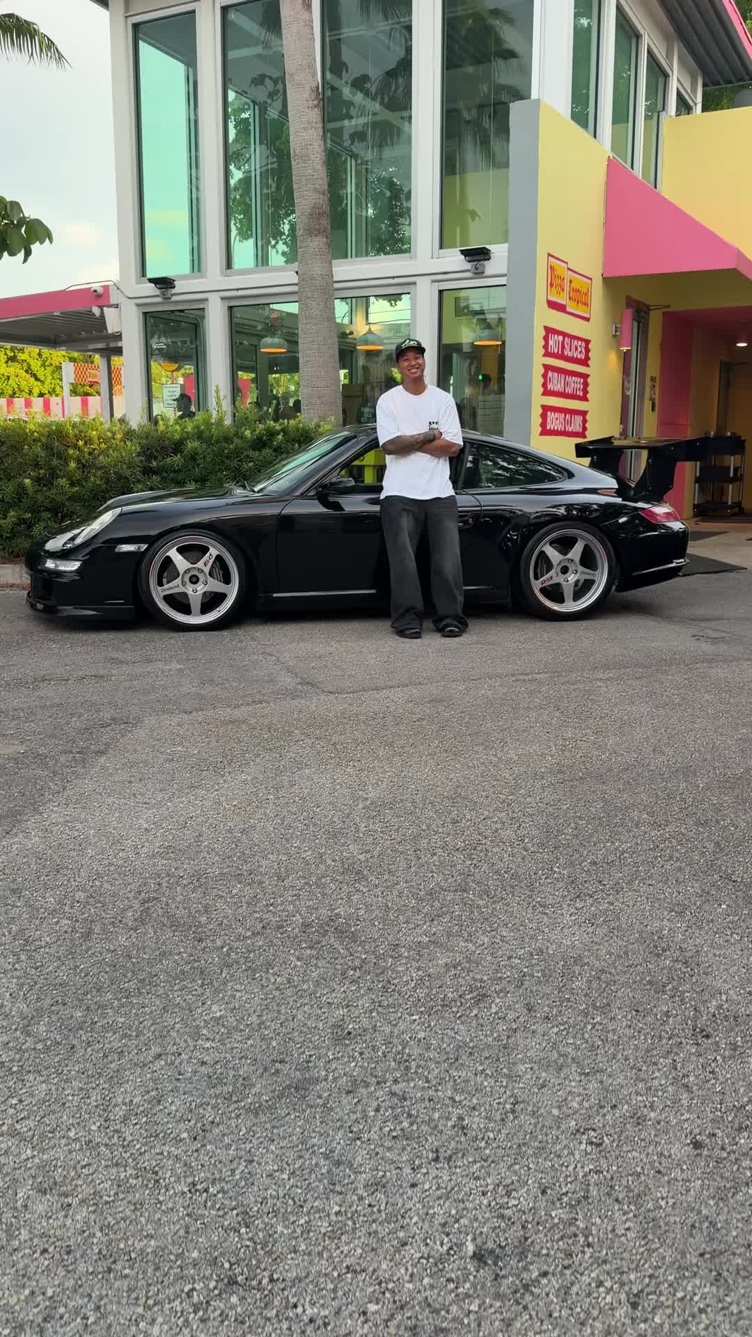 @depotmsa