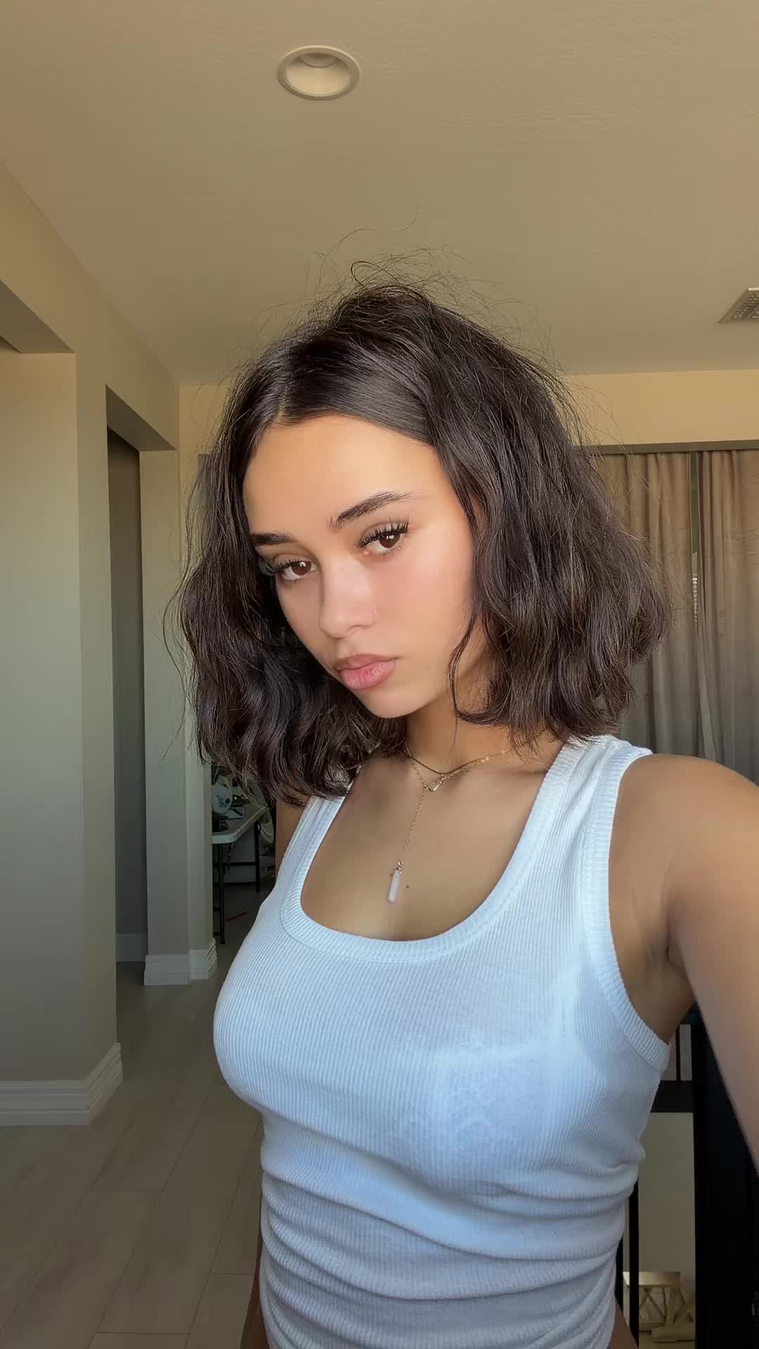 @avahsue