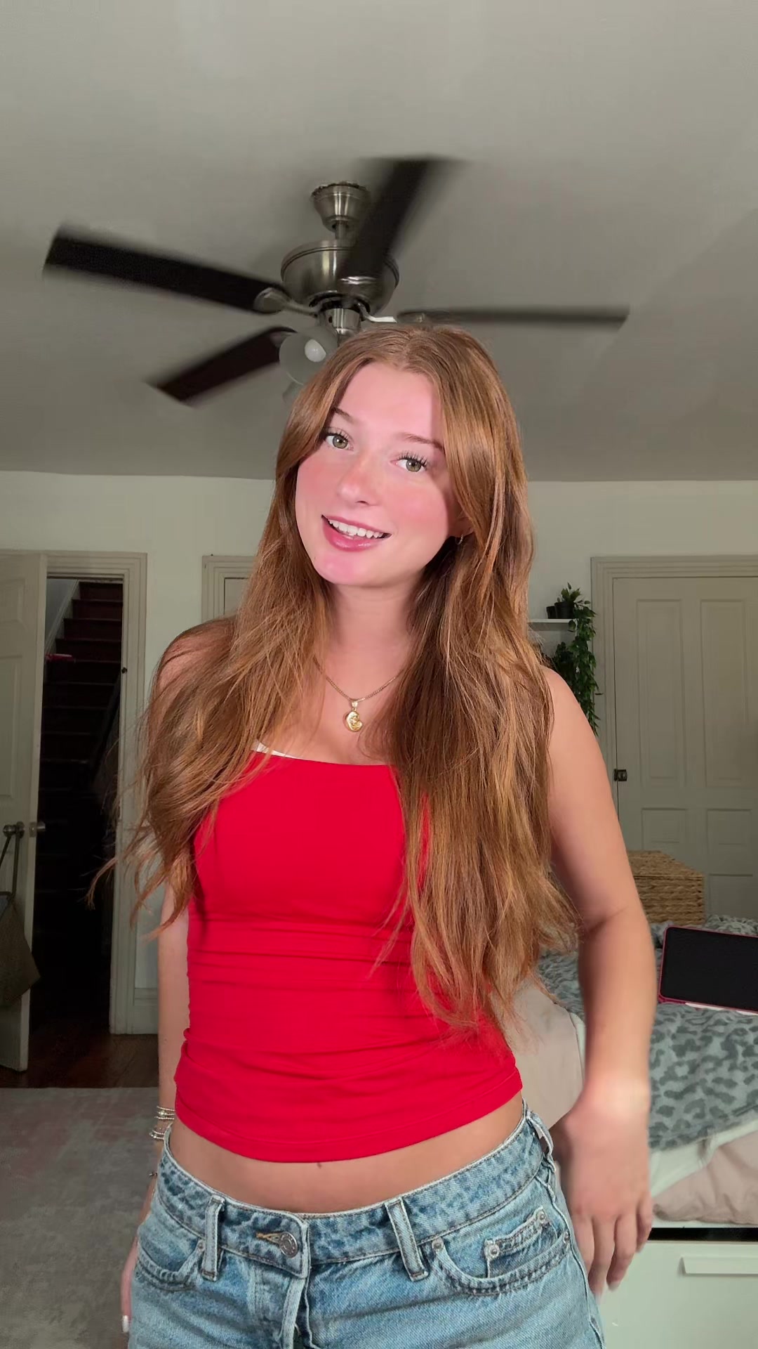@carmmiee
