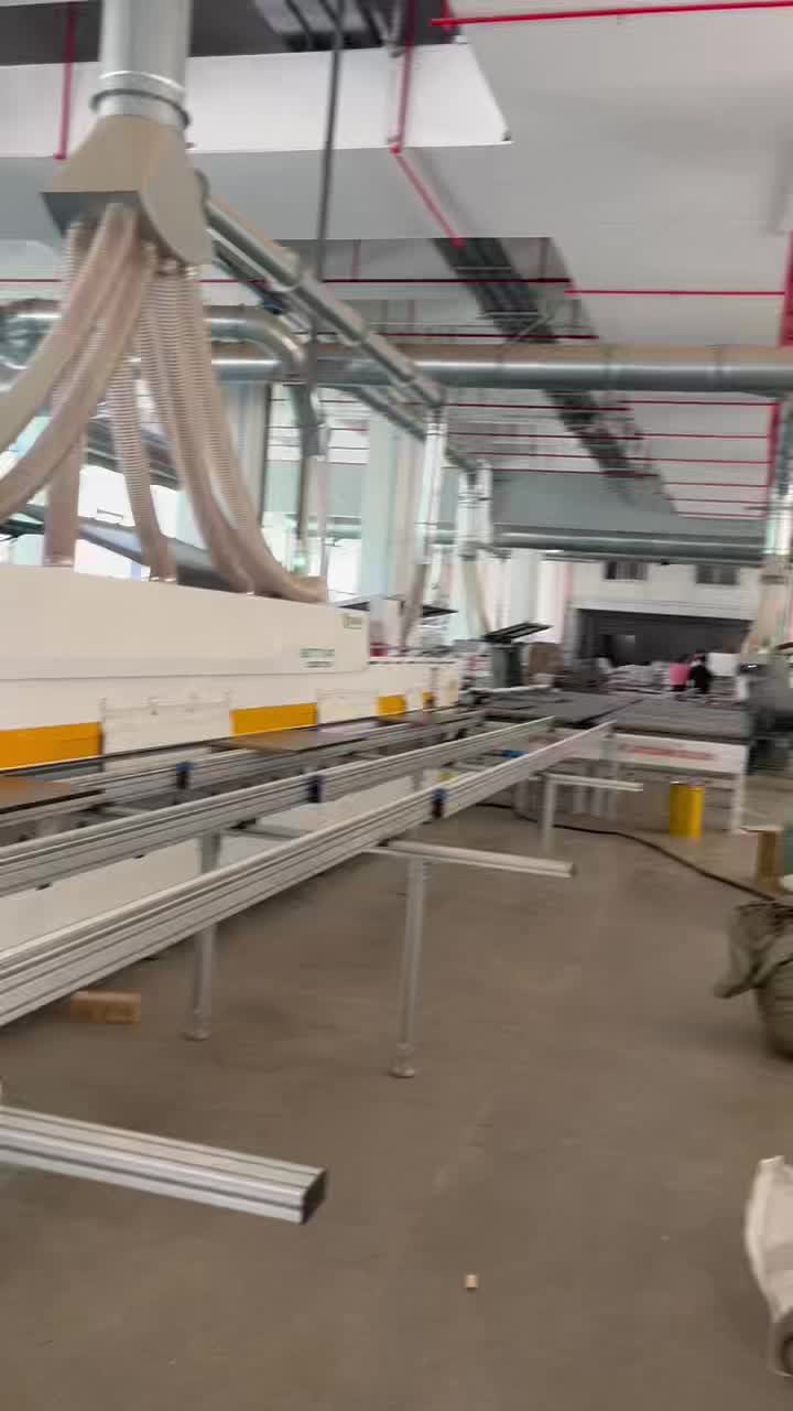 @oca_furniture