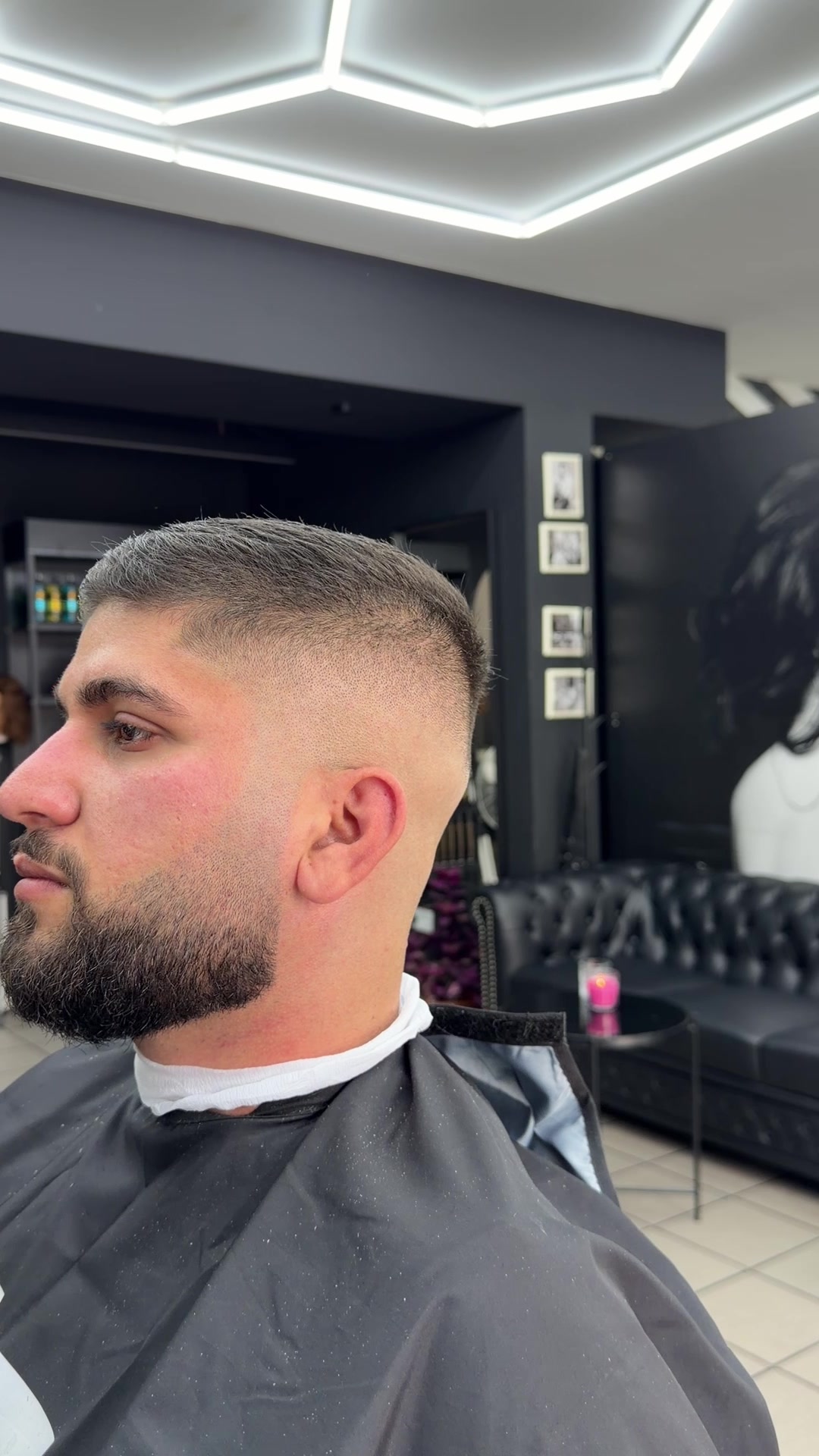 @sidofriseursalon