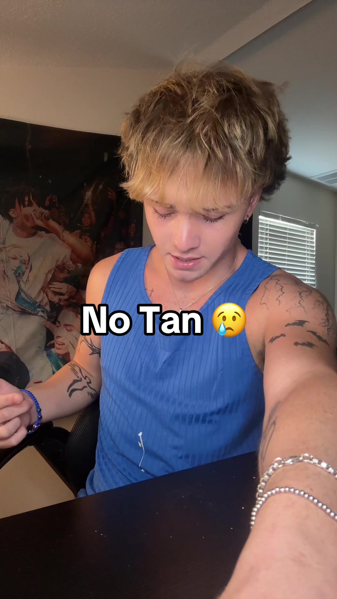 @matt burnss