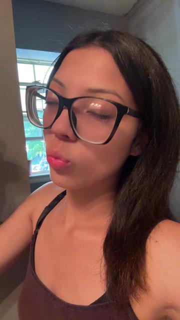 @$erena