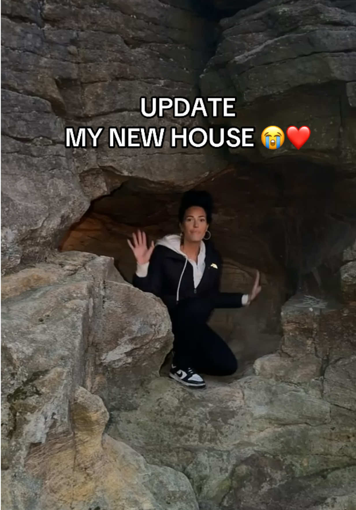 @Itsmebadmom✅