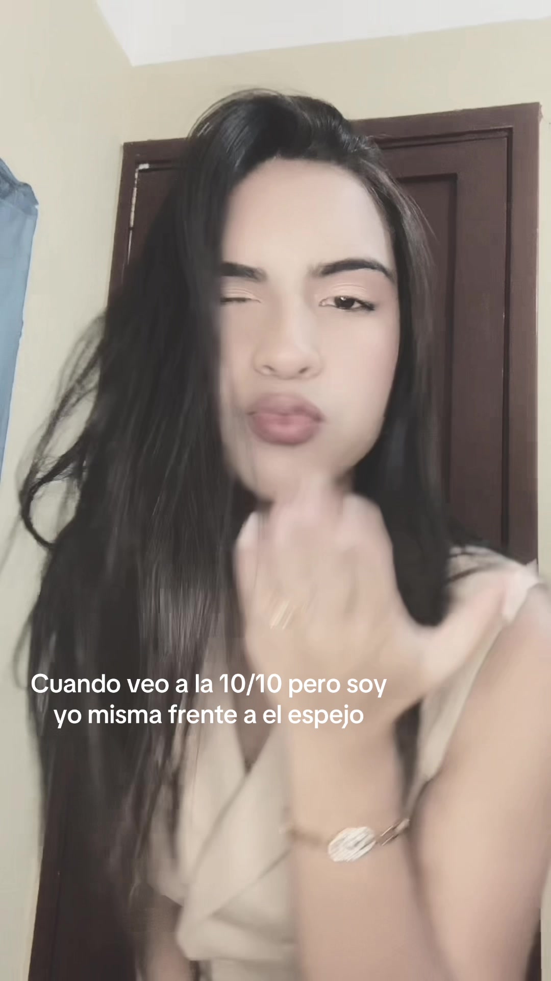 @Fatima.Da.Silva