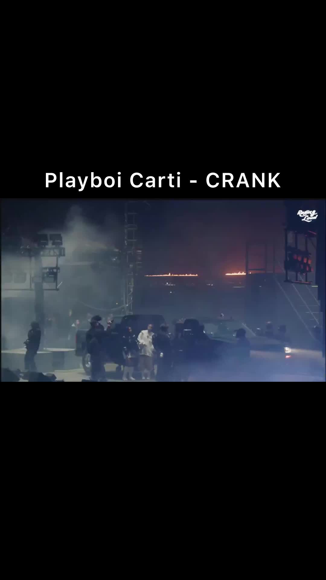 @hardmusicmedia