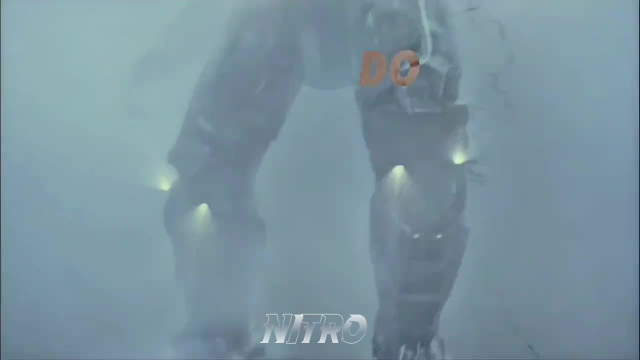 @Nitr0 Editz