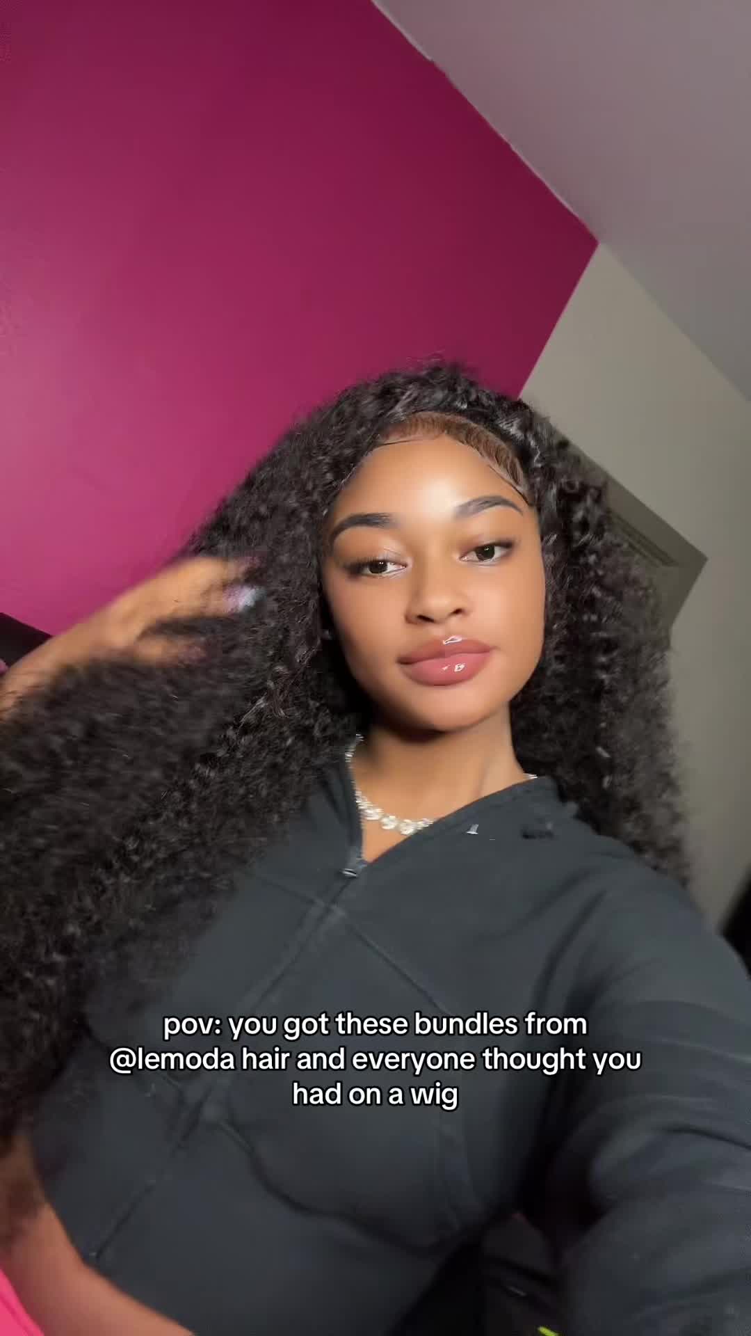 @shireztaylerr