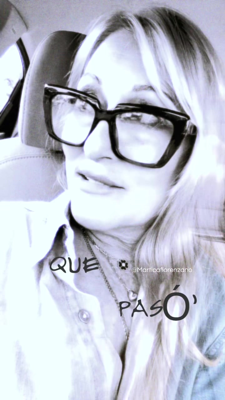 @🌜marticafiorenzano🌜