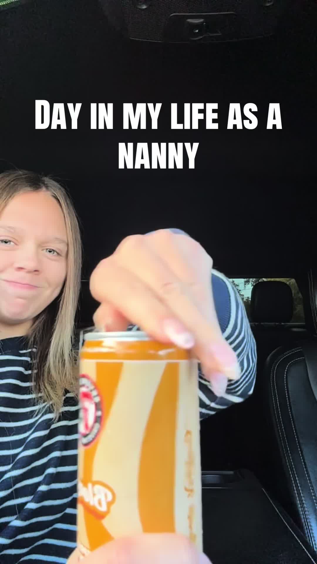 @angela