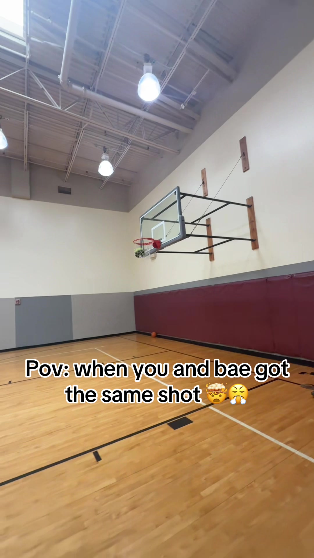 @famouscamm3