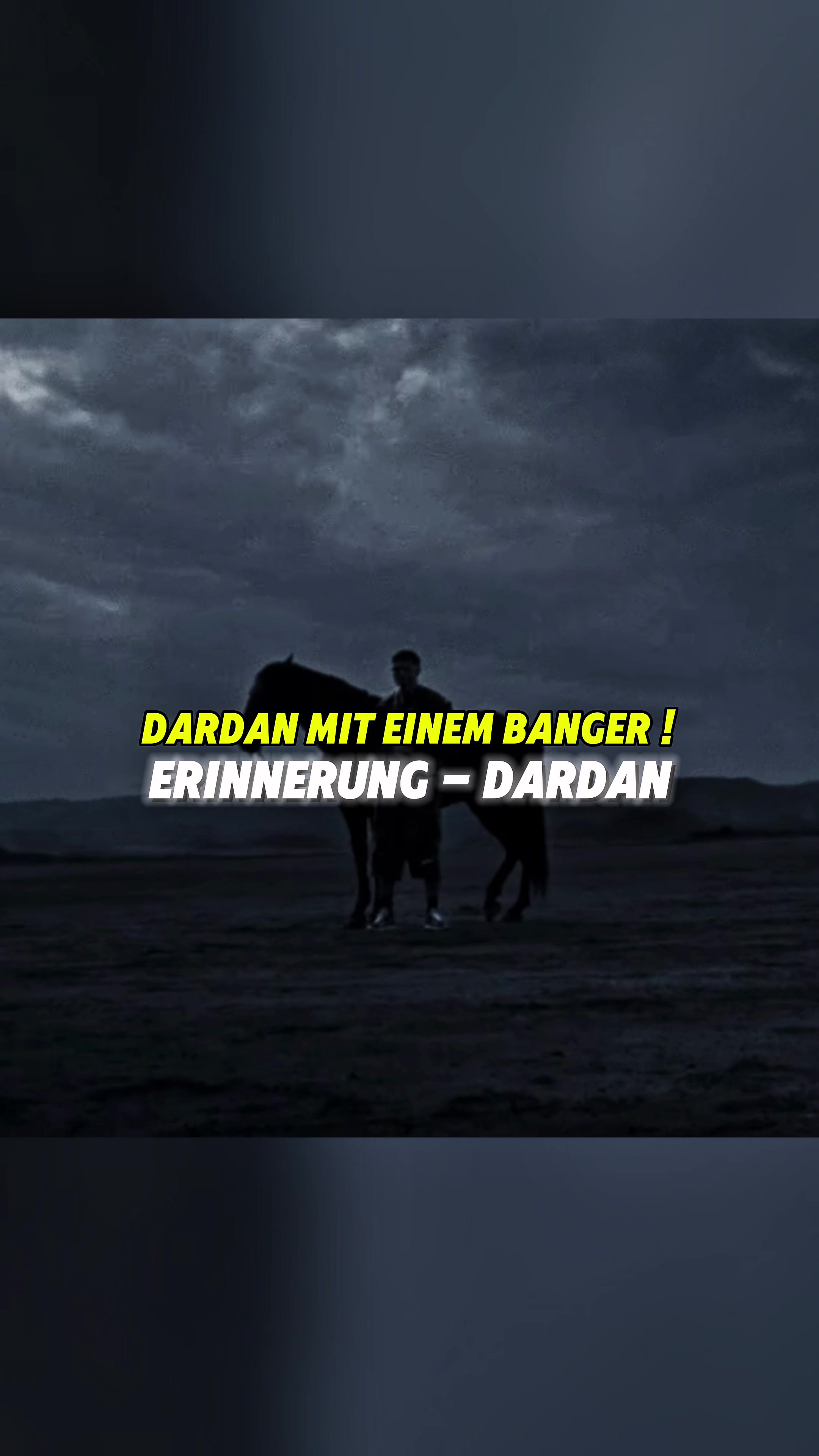 @🇩🇪🎧&lsquo;𝐬_𝐬𝐜𝐡𝐥𝐚𝐩𝐩𝐞𝐧