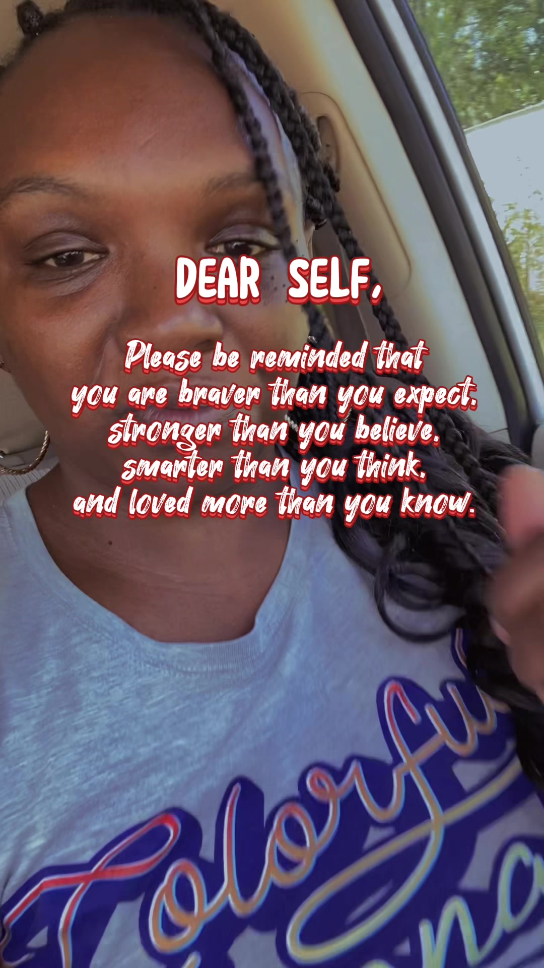 @Kay Rodriguez