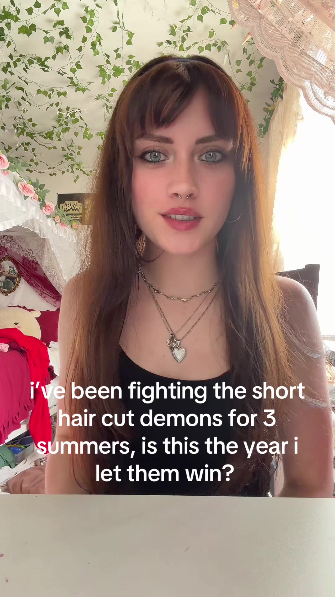 @j3r4h