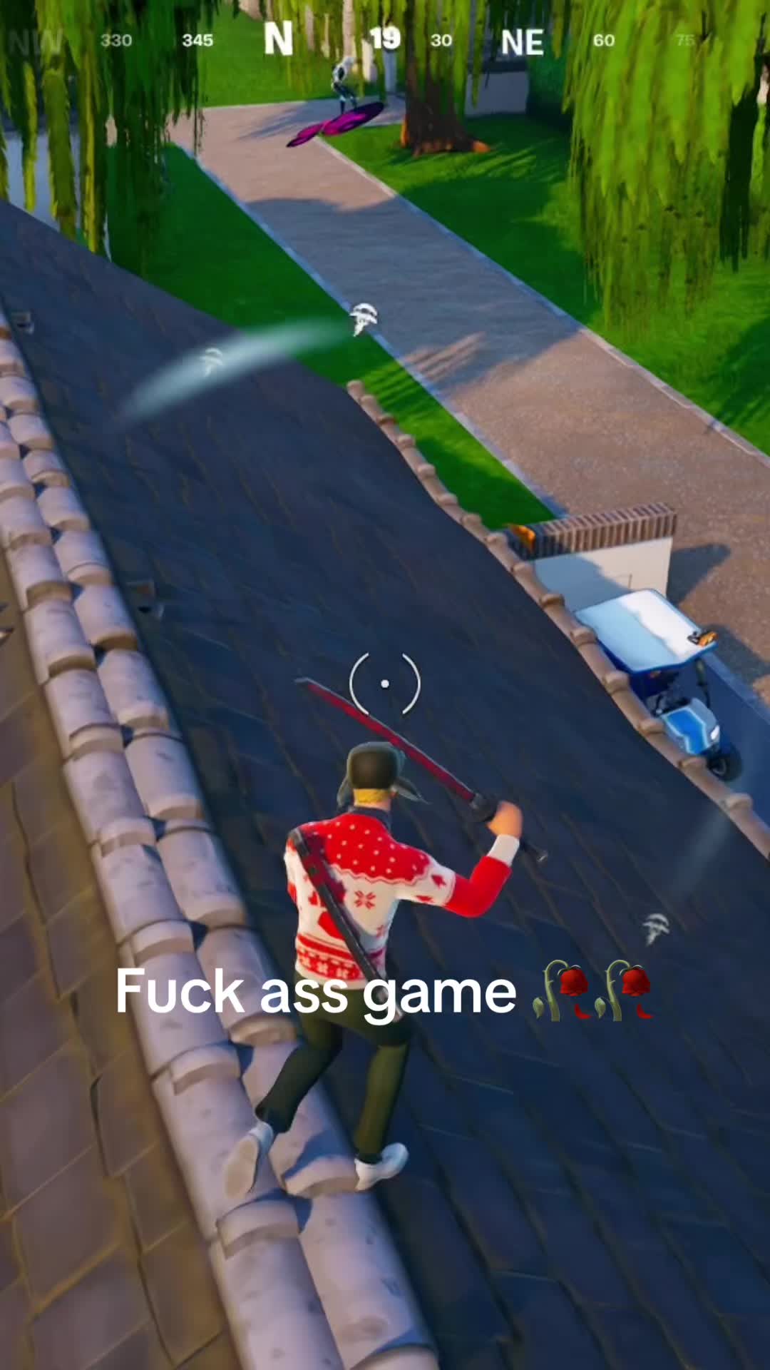 @Pug Ace WT