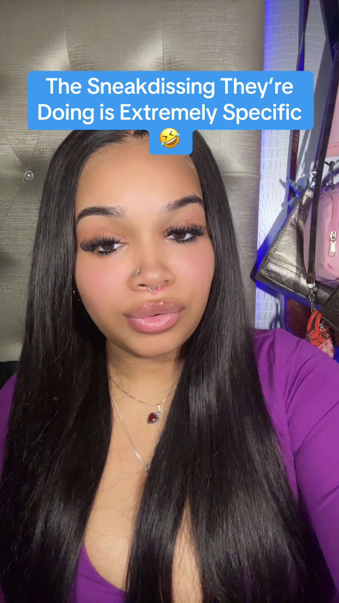 @Ashley Allure