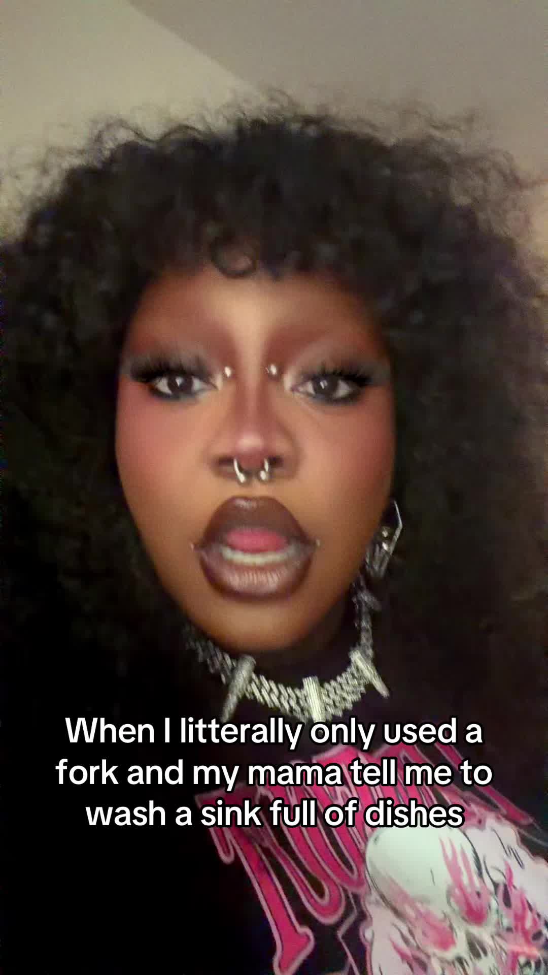 @Taila