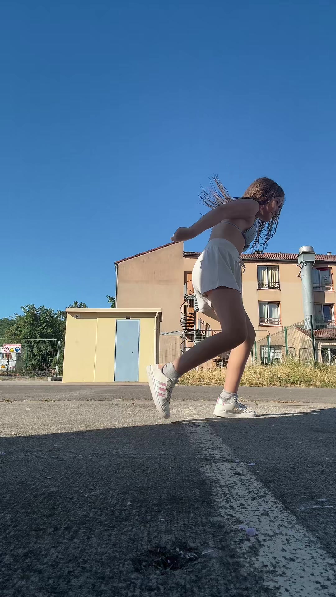 @Trecydelacre