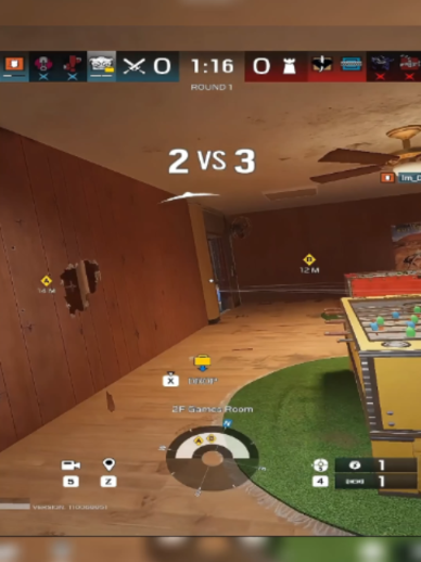 @Itachi.R6