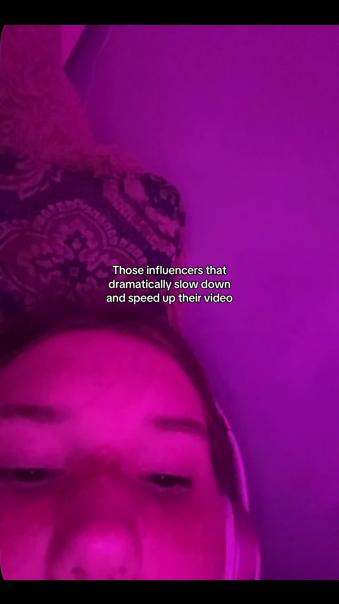 @. ℒ𝓎 ౨ৎ