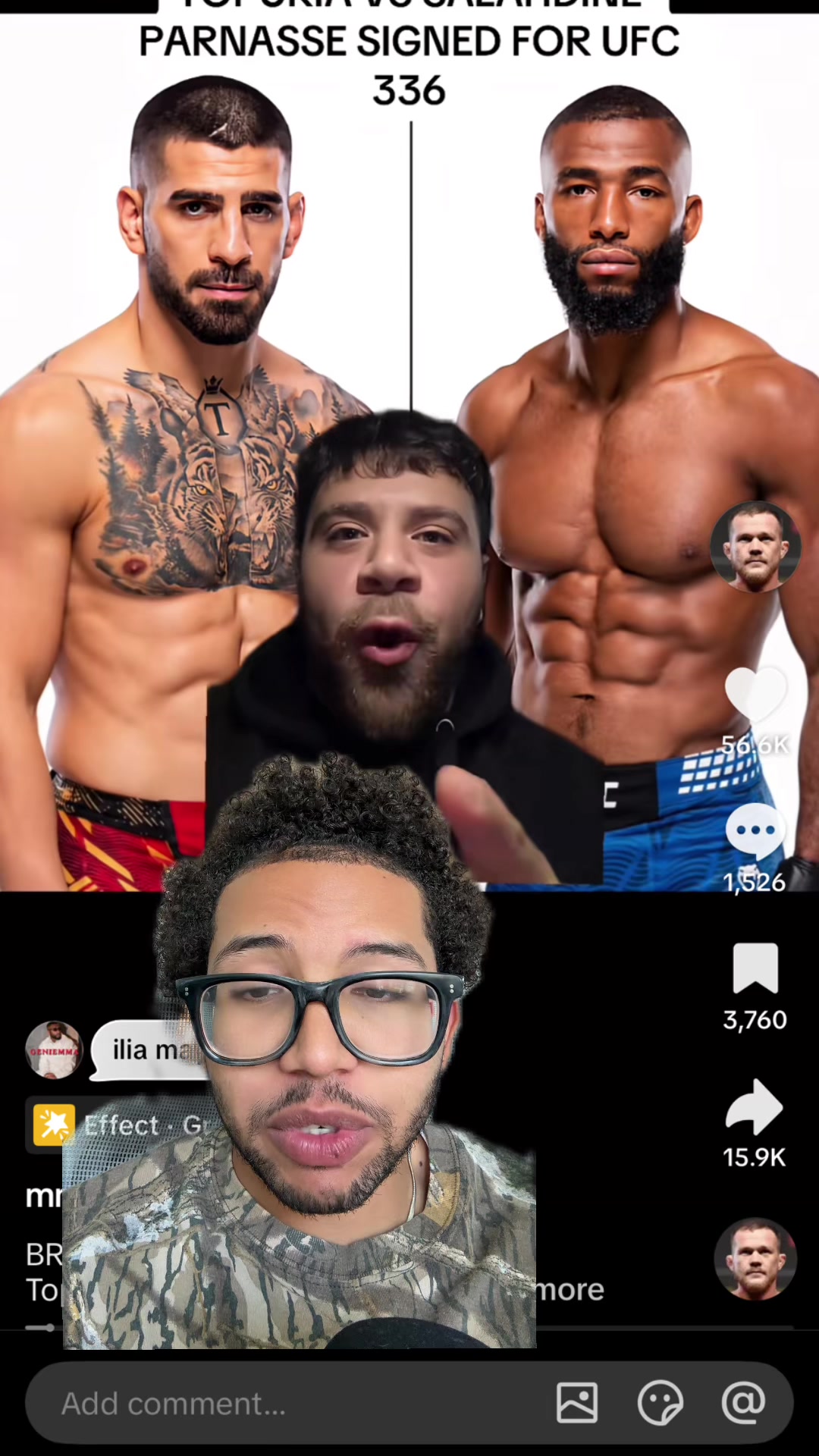 @donthecasual