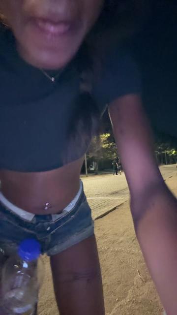 @BELLA