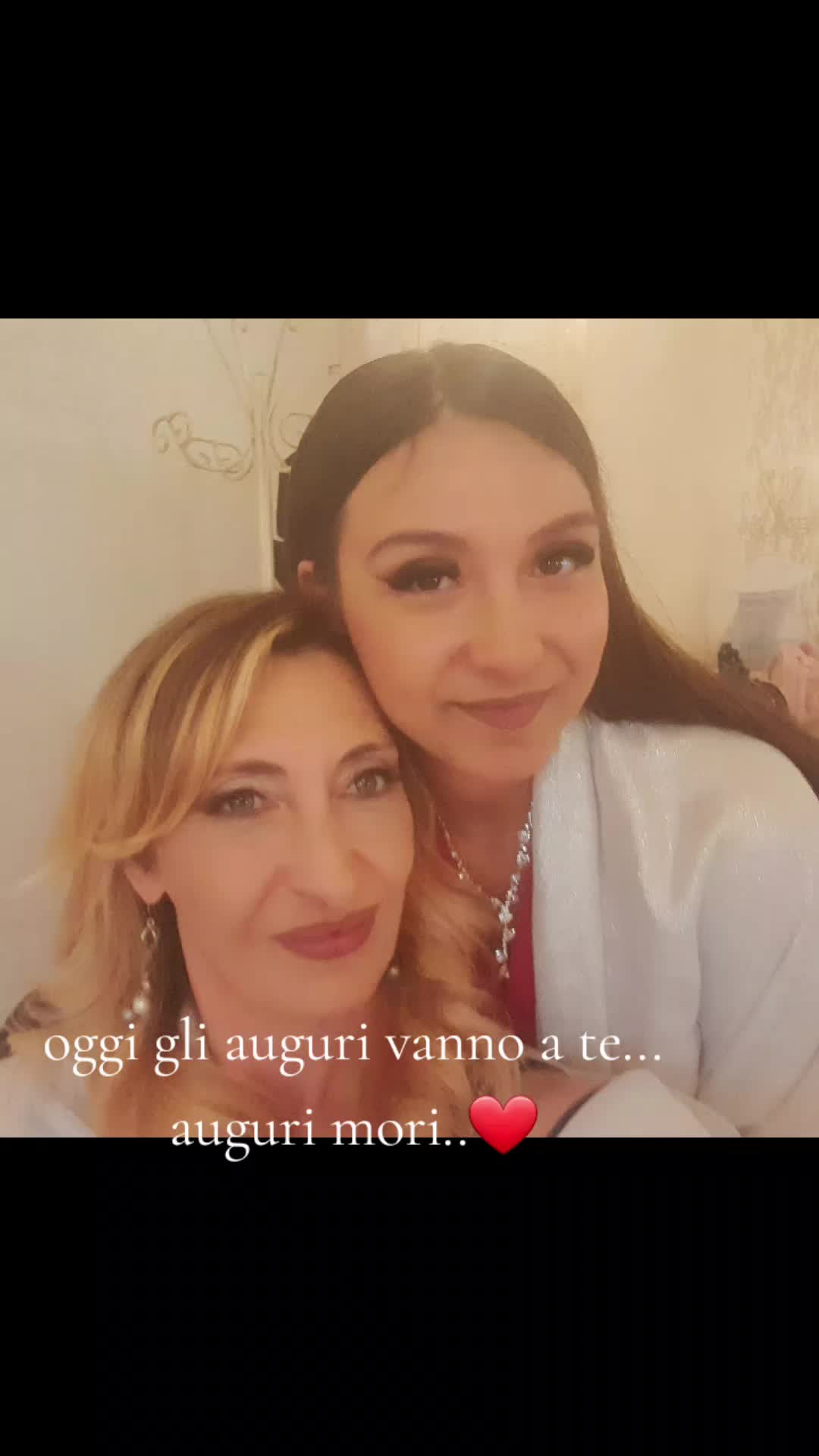 @mariabarbara76