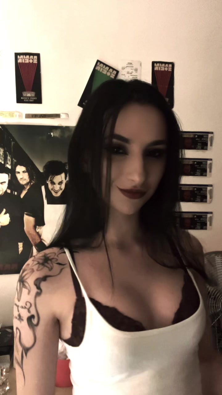 @giiioormmstn
