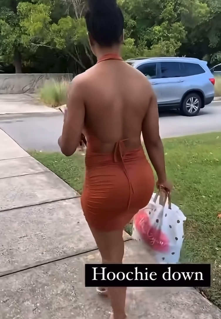 @Cartelmarcel