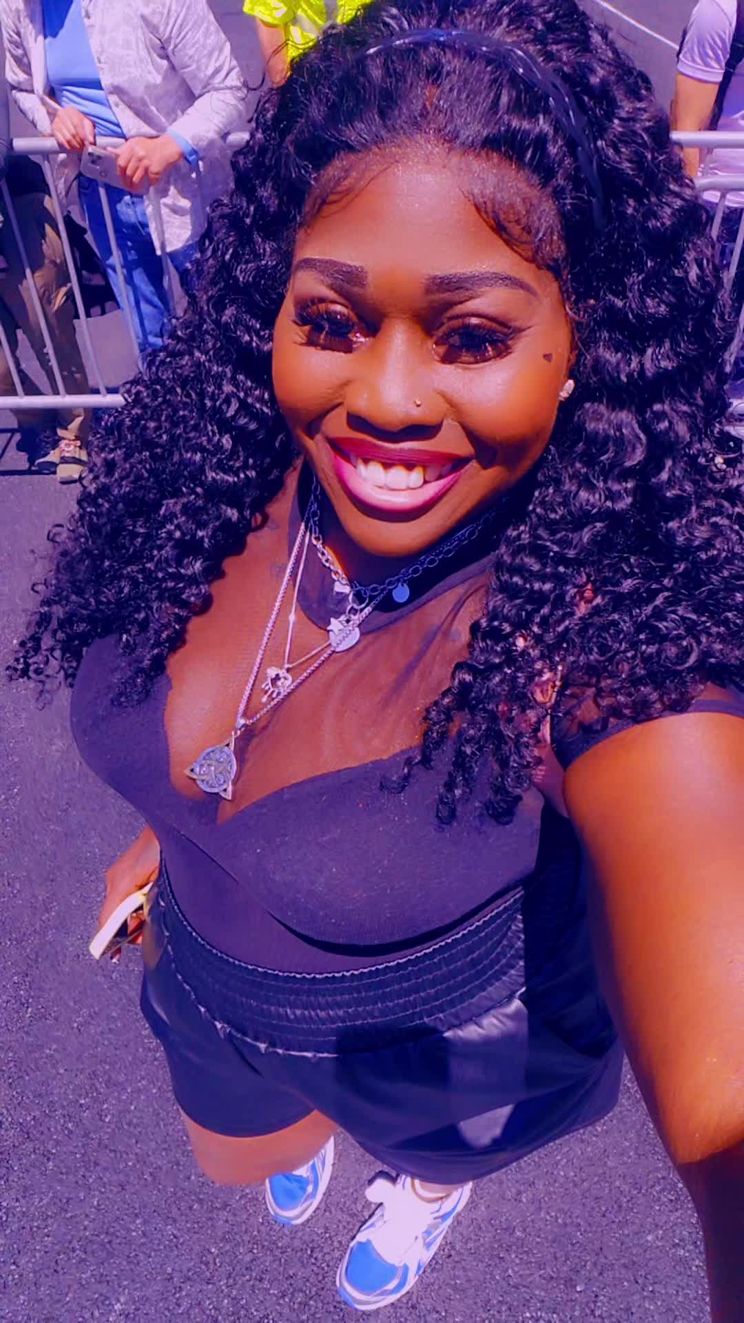 @RegalEssenceQueenTv
