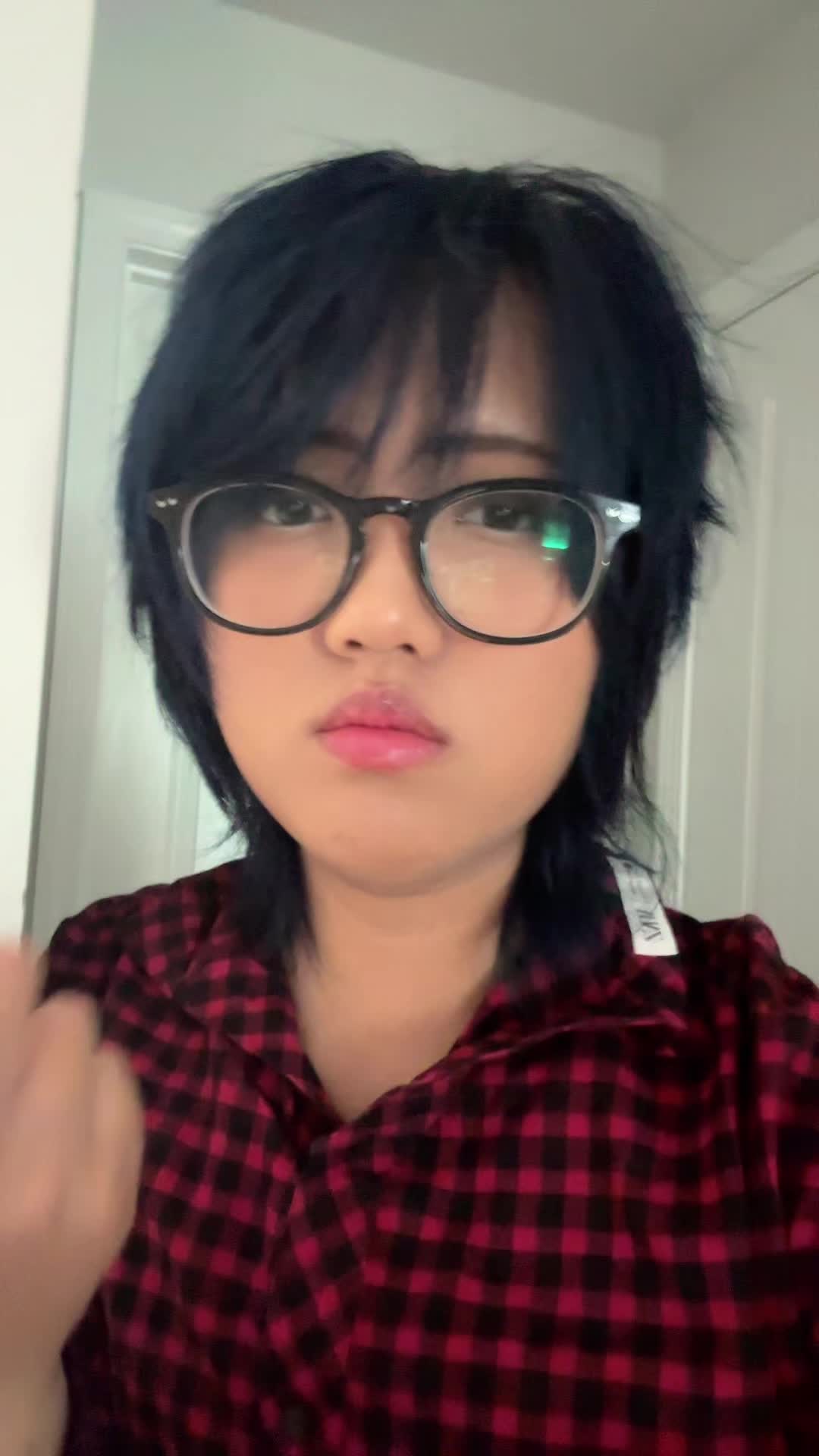 @milo
