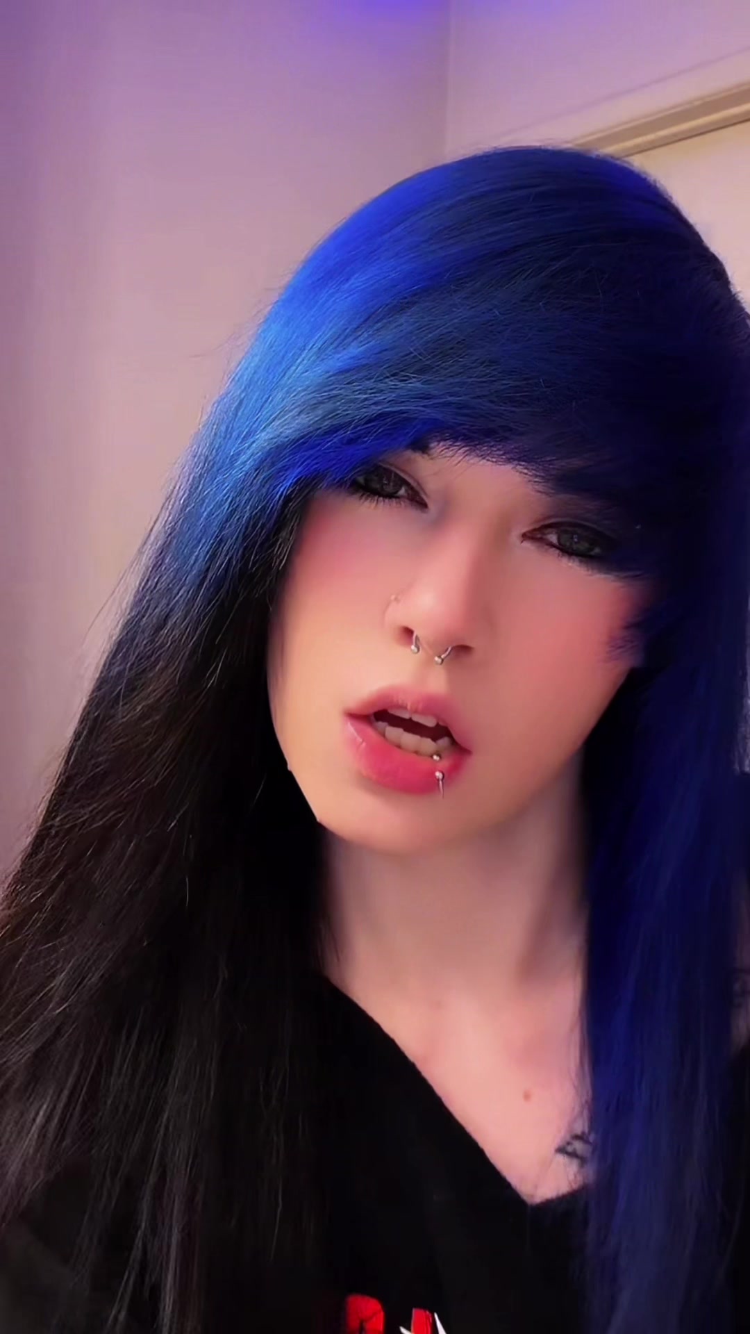 @itsIzzywhatever