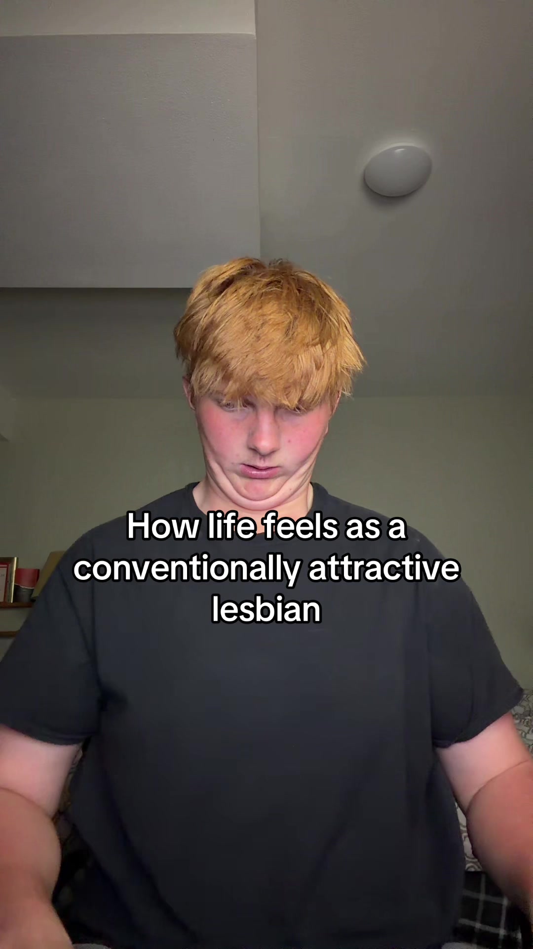@FreakyAhCousin