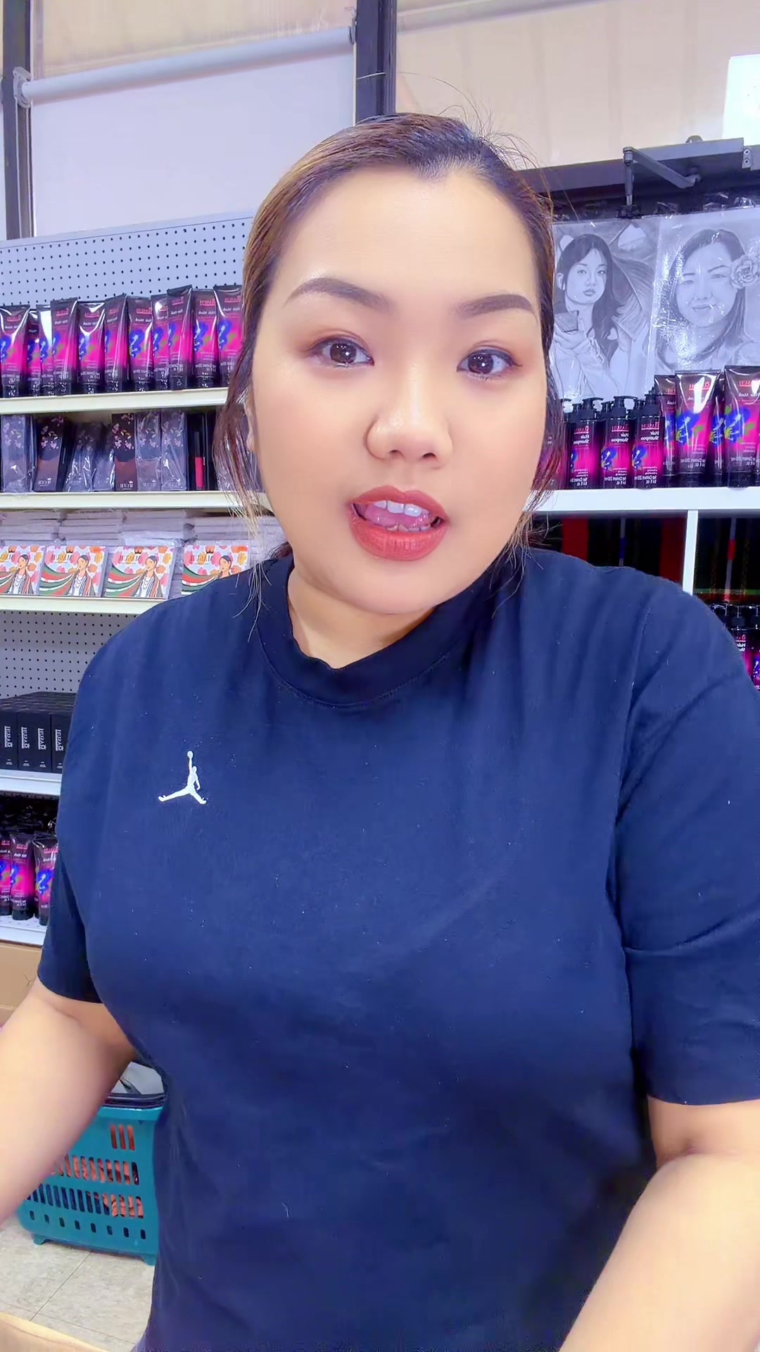 @Masuhlipstick 💄👄🫦