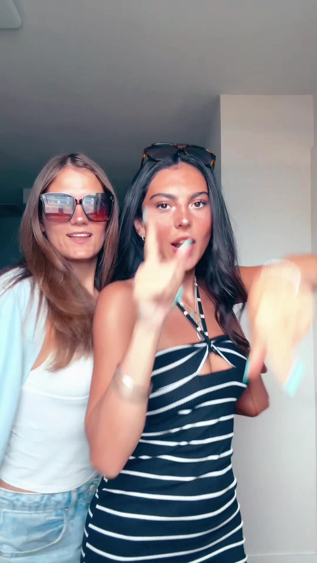 @urmomlikemytiktoks