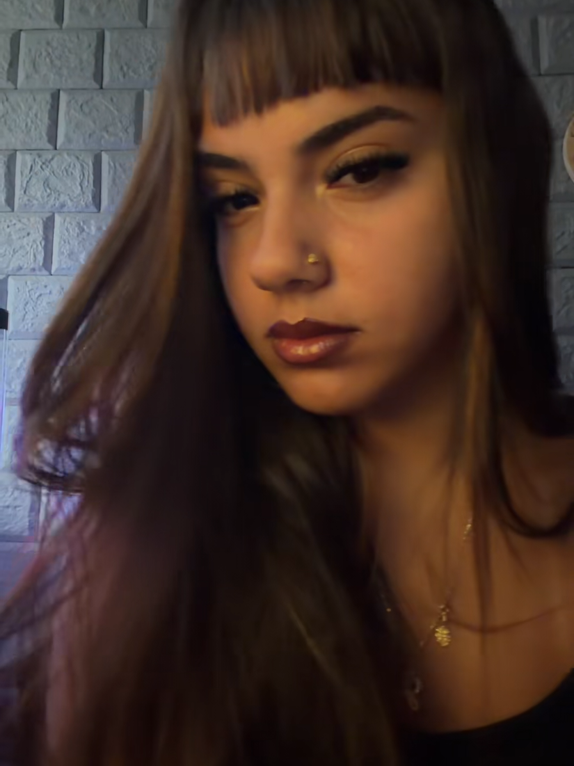 @KJ .